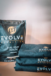 Men's Evolve T-Shirt